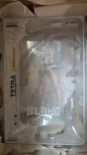 Goddess of Victory: Nikke Blanc 1/10 Scale Figure S.K.P Hobby Sakura picture