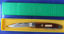 Vintage Puma 572 Senior, NIB, NOS, picture