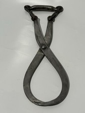 Vintage Gifford Wood Co. Hudson N.Y. 12