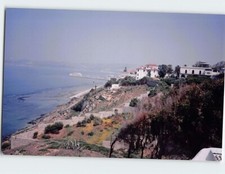 Postcard Portugal picture