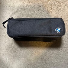 Bmw Novelty Pouch Bag picture