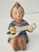 Goebel MJ HUMMEL  