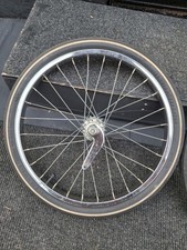 Schwinn Stingray 20