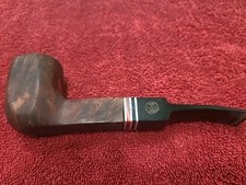 John Bull 1534 Tobacco Pipe picture