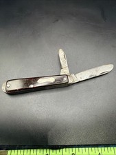 Vtg Providence Cutlery Co RI 2-7/8