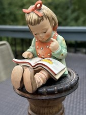 VTG Bookworm