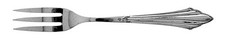 WMF Flatware Facher  Seafood Cocktail Fork 2317956 picture