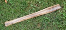 HICKORY 18