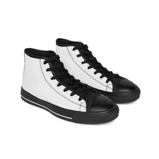 Women's Classic Sneakers 6 picture