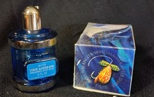 Avon The Angler Windjammer After Shave 5 fl. oz. picture