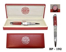 Fire Fighter Pen picture