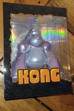 kong vinyl plastic empire metallic LE 250 CON Exclusive Cheap picture