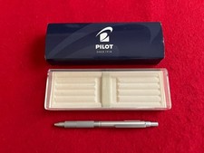 PILOT Automac Mechanical Pencil picture