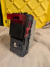 Innovative Technology (ITL) NV9 USB+ Bill Validator picture