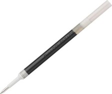 Pentel EnerGel Refill Ink 0.7mm Black 10-Pack picture