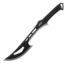 Defender-Xtreme 24