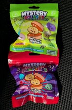 Mystery Squashy Dumplings Set Of 2  picture