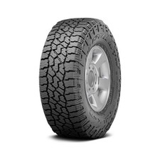 Falken Wildpeak A/T4W All Terrain 235/65R16C 121/119R E Light Truck Tire picture