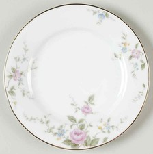 Noritake Firenze Bread & Butter Plate 434184 picture