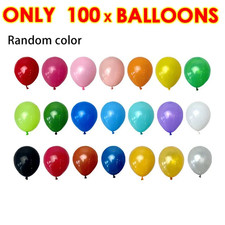 Balloon Bamboo Man Battle Wooden Fencing Puppets 2 Player Fast Battle Game picture