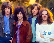 BADFINGER - 8