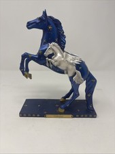 2010 Trail of Painted Ponies Celestial Horse 1E/6,057 4020477 picture