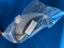 NEW GENTEX FLIGHT HELMET TPL INTEGRATED LINER XXS - SMALL HGU-56 HGU-55 SPH APH picture