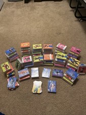 🎯 Fortnite Cards Huge Bulk Lot – 2021 (OBO)  Panini.  Need Gone ASAP picture
