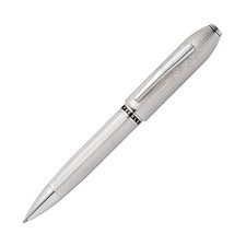 Cross Peerless Citizen Ballpoint Pen in New York City - NEW in Box picture