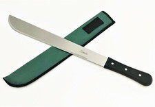 ATE PRO 22