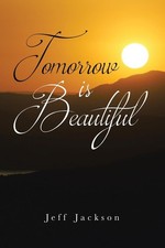 Sophia Institute Press Tomorrow Is Beautiful picture