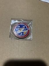 IBEW Challenge Coin Local 760 Knoxville TN picture