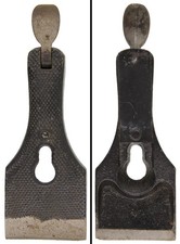 Orig. Lever Cap for Stanley No. 24, 26 or 35 Transitional -2 Inch- mjdtoolparts picture