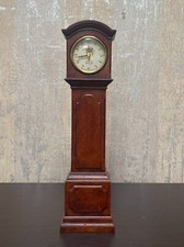 Vintage Ja Bucknell Crediton Mini Wood 14