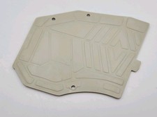 1995 Kenner Star Wars Millennium Falcon Smuggling Compartment Cover picture