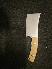 Byond Edc Knife Bedc2101-br picture