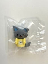 JOCHUM Narabundsu Capsule Toy Pehi JO1 Aomi Kinjo Unopened picture