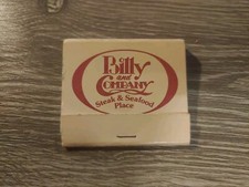 Vintage 