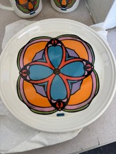 Peter max collectibles never used picture