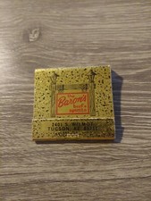Vintage 