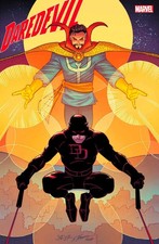 Daredevil 6 picture