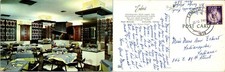 The Embers, Evansville, IN. Postcards used 55678 picture