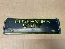 1955 Georgia 