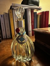 Profumo  Vintage picture