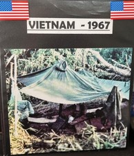 Vietnam 1967 = ( 96)  Photos+Album=SALE=$ 50.00  SALE Price picture