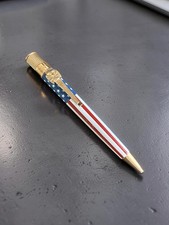 Retro 51 Tornado “STARS & STRIPES