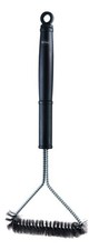 Rösle USA 25168 Cleaning Brush, 16.9