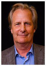 JEFF DANIELS 5