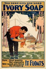 1890s 