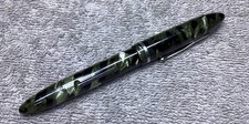 VTG. SHEAFFER JR. FOUNTAIN PEN 275 picture